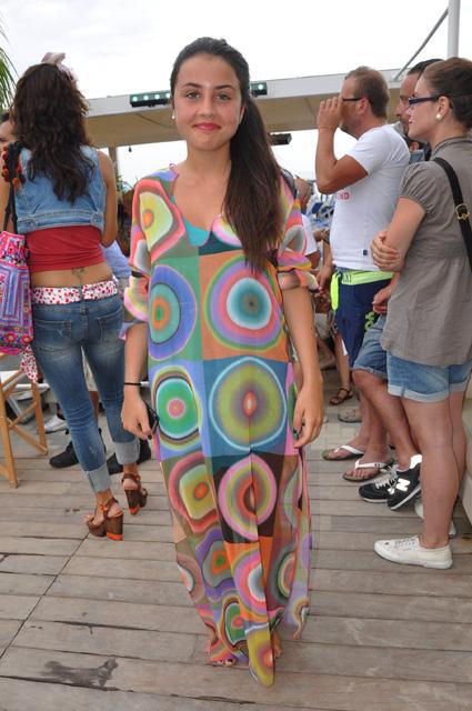 min 2013 08 09 senigallia apm 306